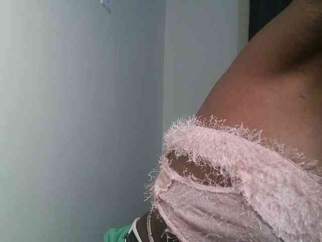 NastyNadia webcam