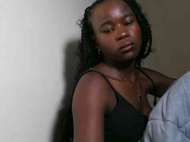 NastyNadia webcam