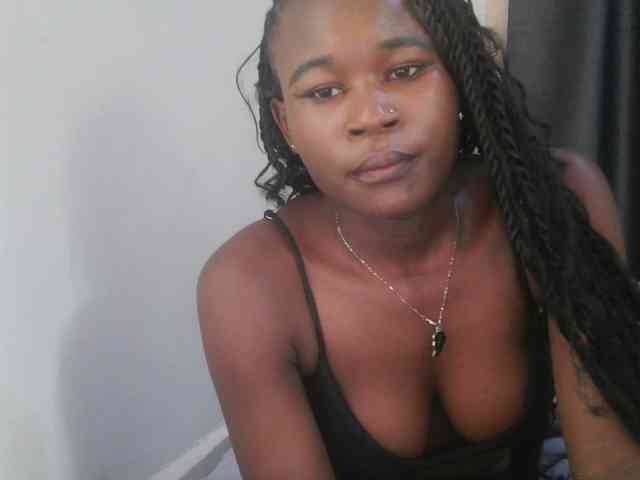 NastyNadia webcam