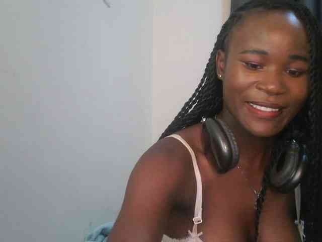 NastyNadia