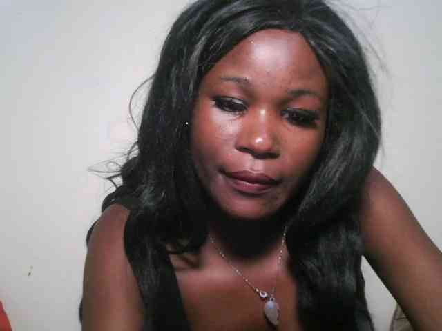 NastyNadia webcam