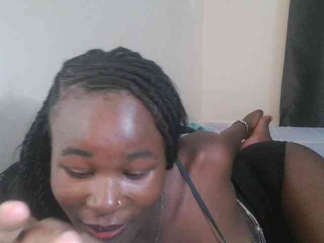 NastyNadia webcam