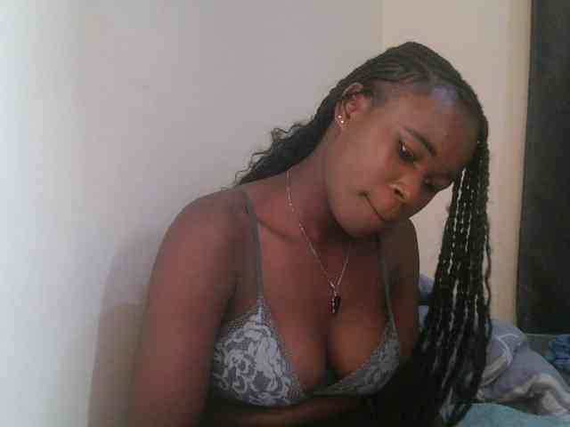 NastyNadia NastyNadia