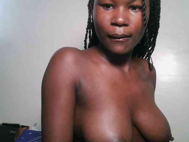 NastyNadia webcam