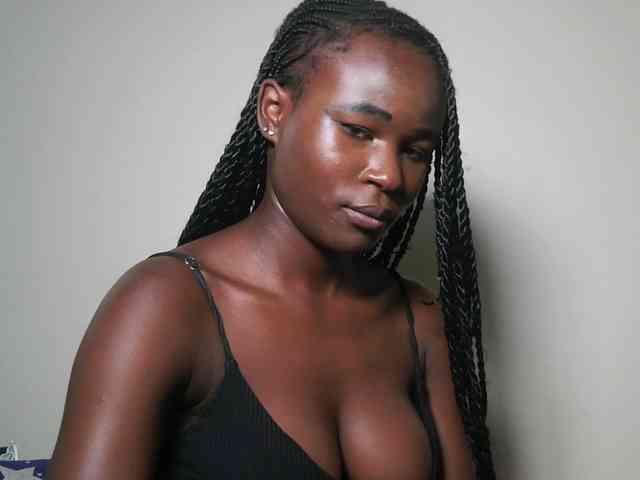 NastyNadia webcam