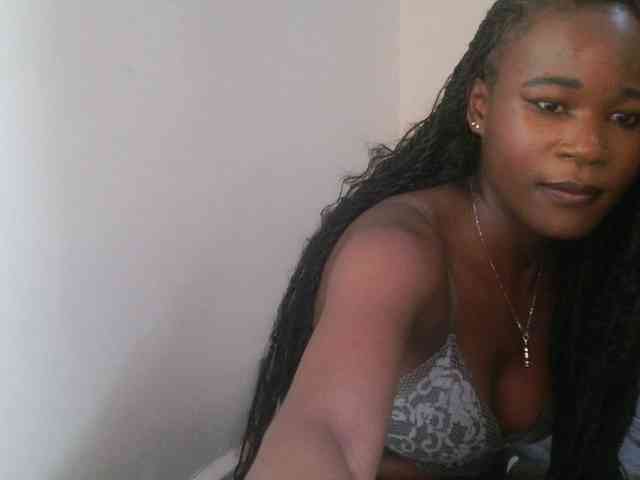 NastyNadia webcam
