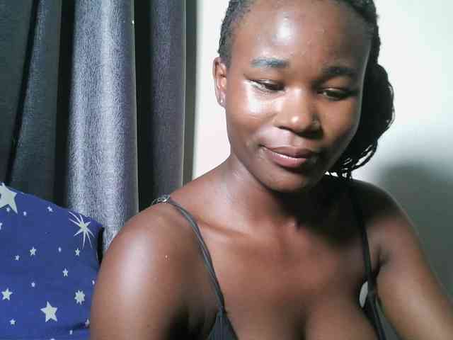 NastyNadia webcam