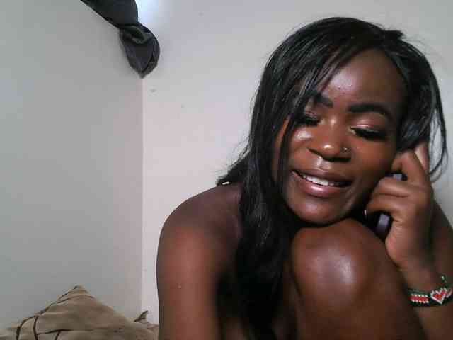 NastyNadia webcam