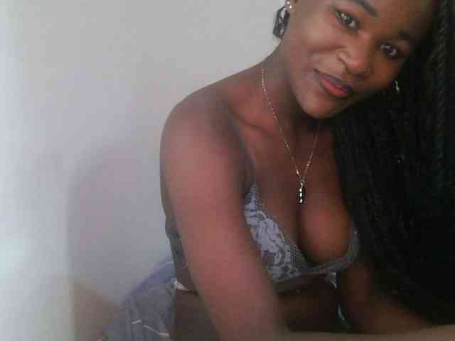 NastyNadia