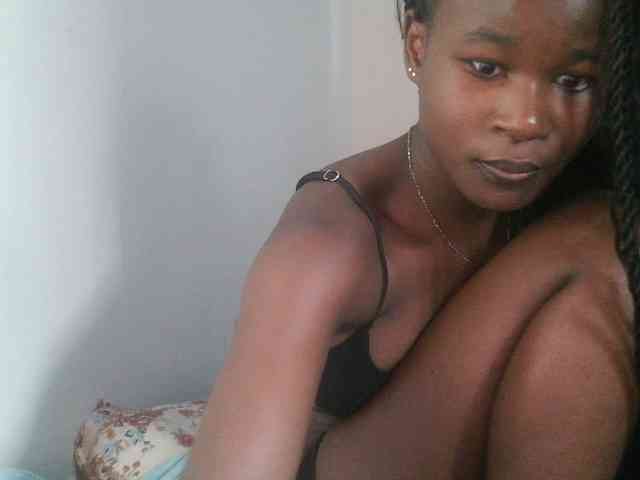 NastyNadia webcam