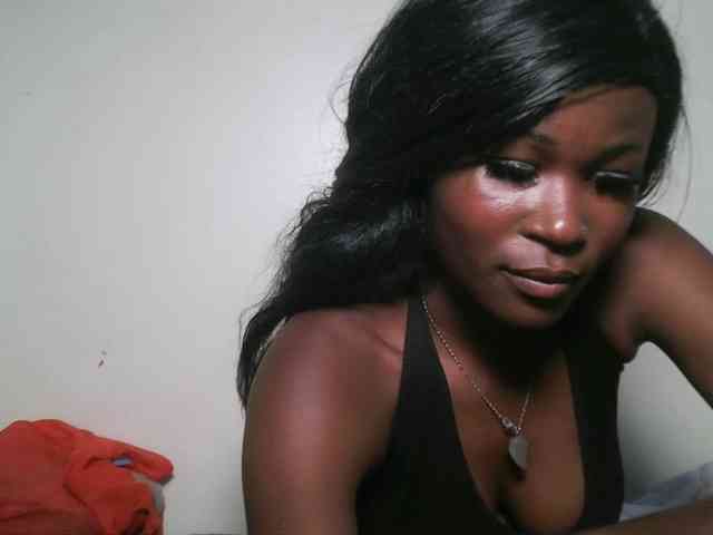 NastyNadia webcam