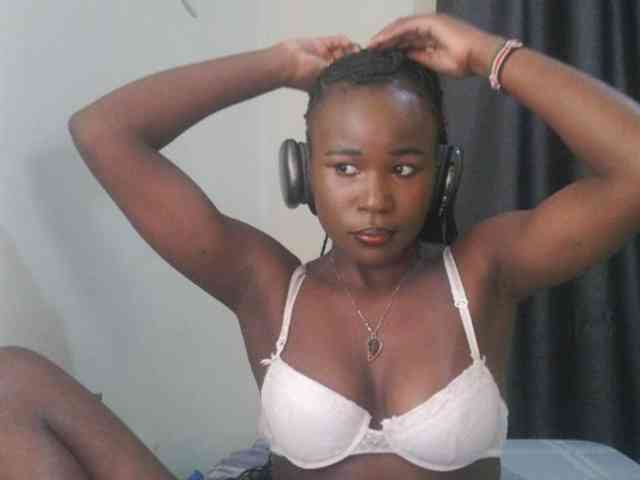 NastyNadia