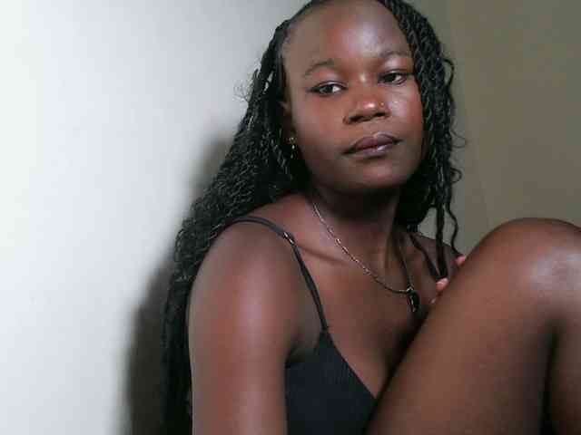 NastyNadia webcam
