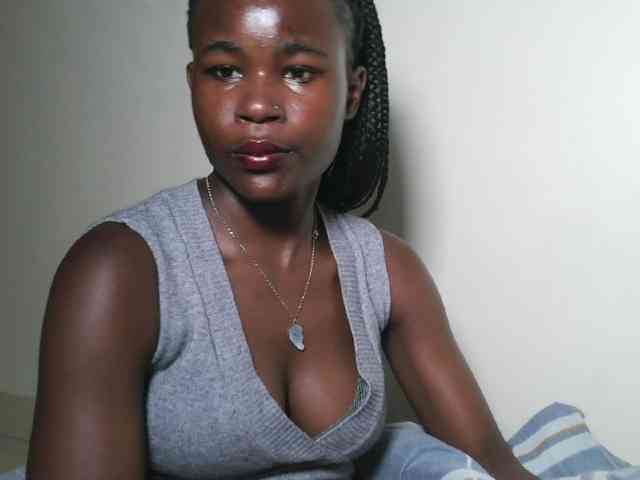 NastyNadia webcam
