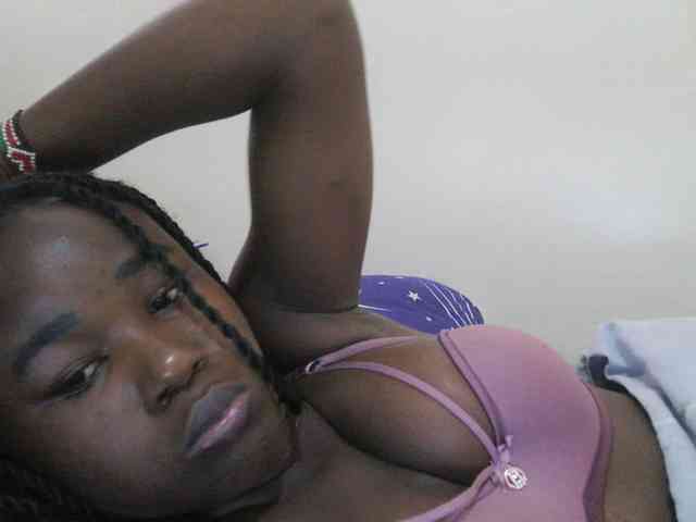 NastyNadia