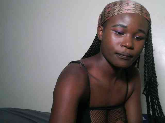 NastyNadia webcam