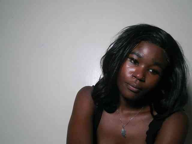NastyNadia webcam
