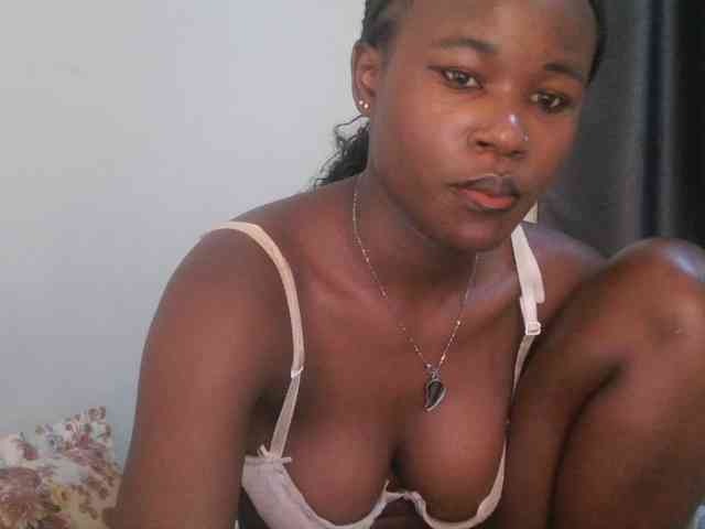 NastyNadia webcam