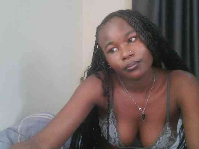 NastyNadia webcam