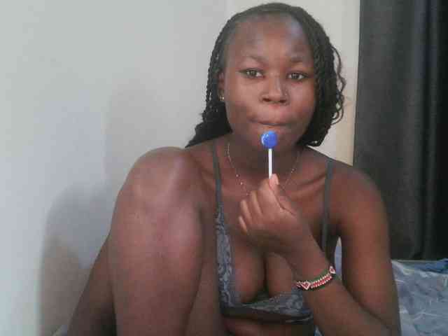 NastyNadia NastyNadia