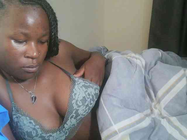 NastyNadia webcam