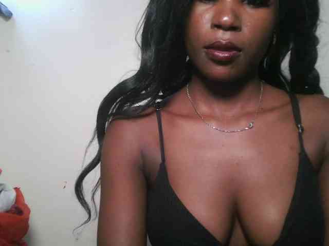 NastyNadia webcam