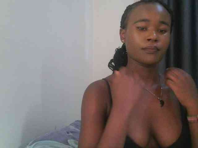 NastyNadia