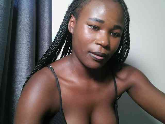 NastyNadia NastyNadia