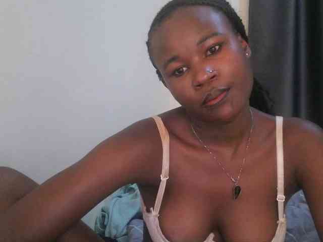 NastyNadia webcam