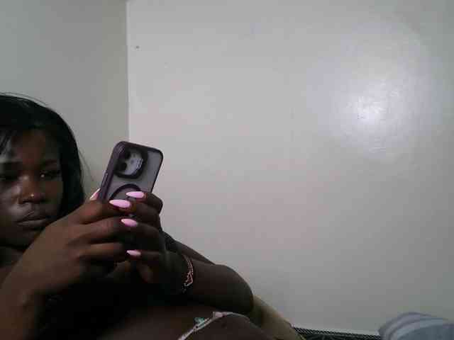 NastyNadia webcam