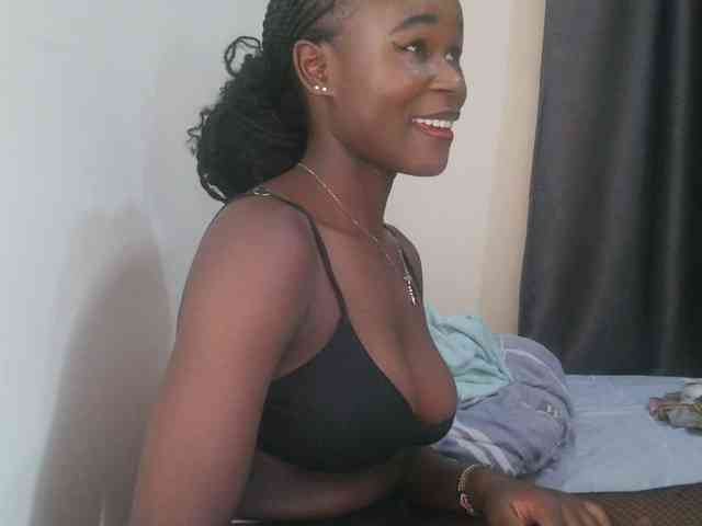NastyNadia webcam