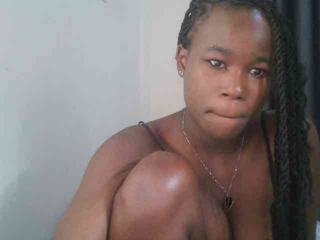 NastyNadia