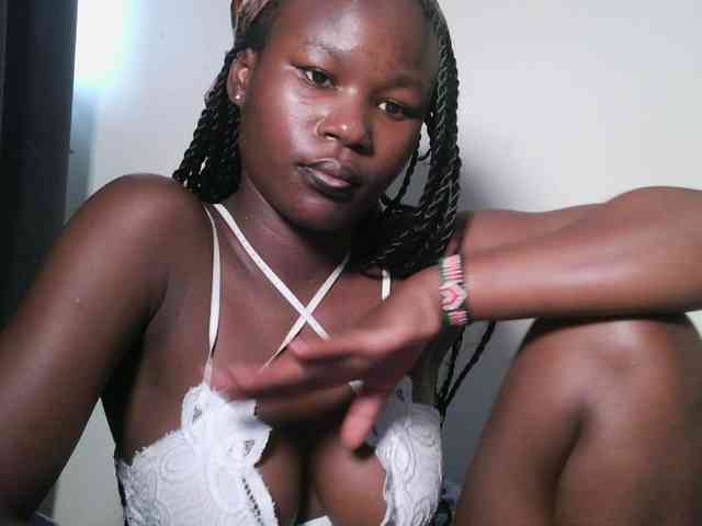 NastyNadia webcam