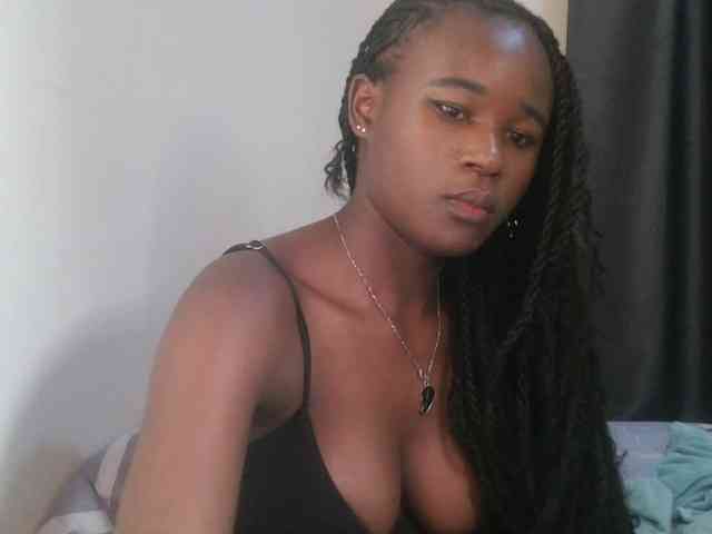 NastyNadia