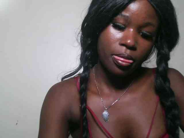 NastyNadia