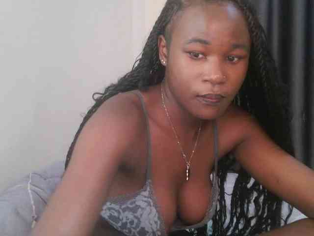 NastyNadia webcam