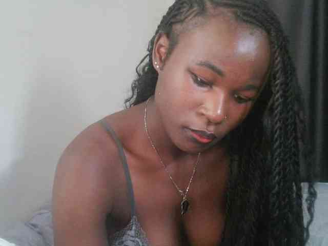 NastyNadia webcam