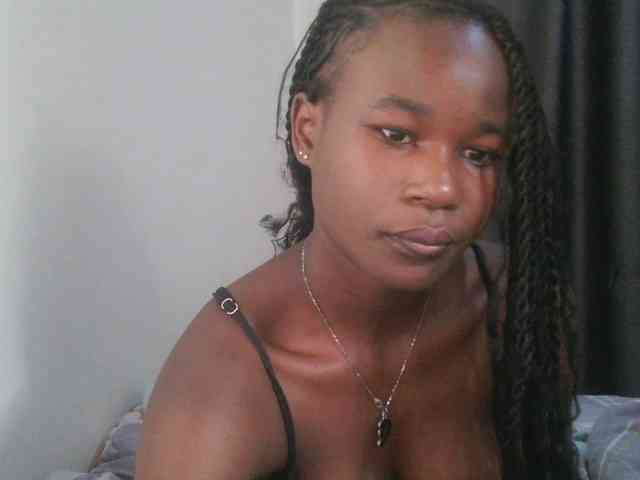 NastyNadia webcam