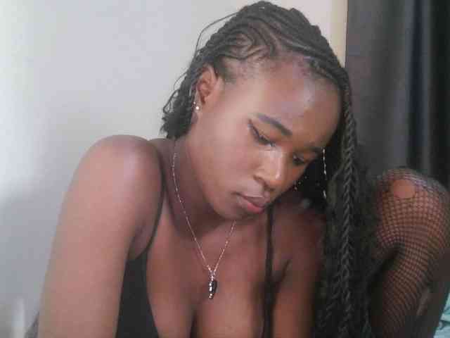 NastyNadia NastyNadia