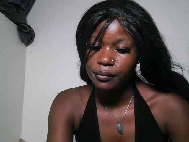 NastyNadia webcam