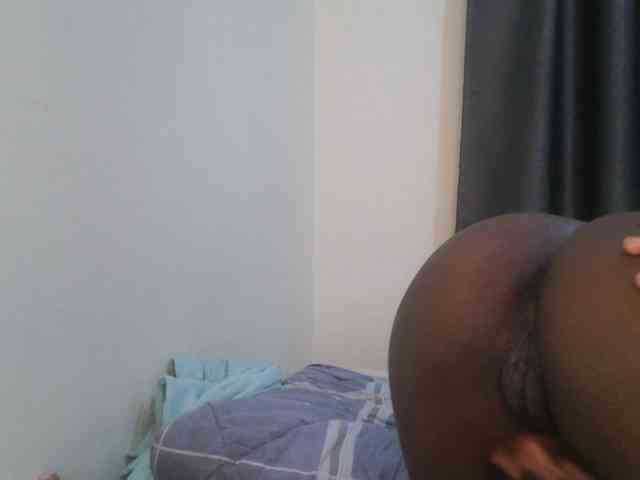 NastyNadia webcam