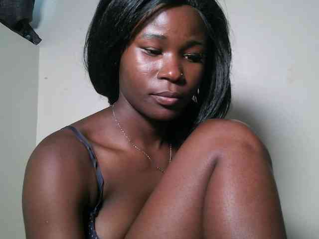 NastyNadia webcam