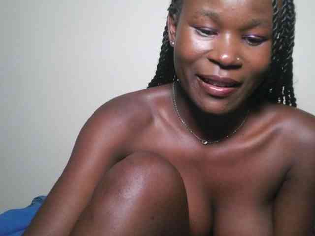 NastyNadia webcam
