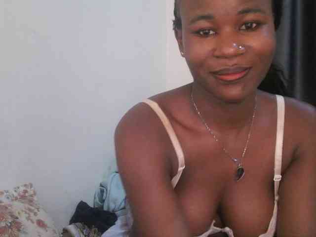 NastyNadia webcam