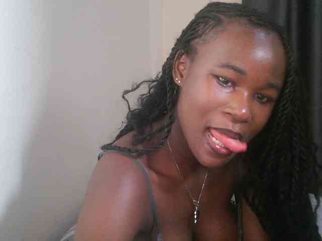 NastyNadia