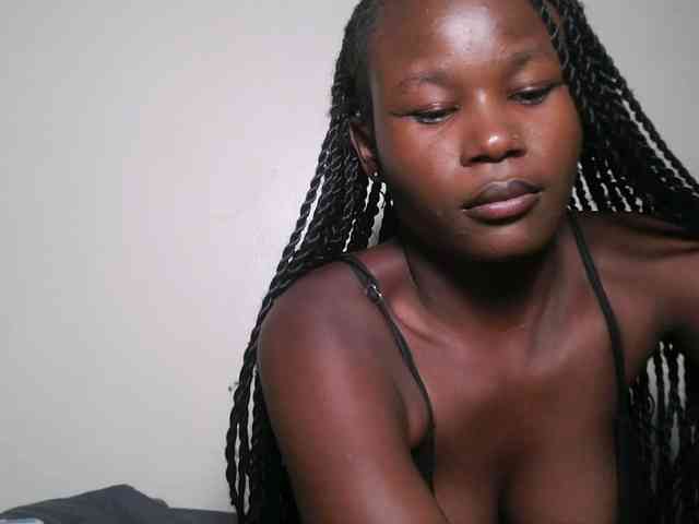 NastyNadia webcam