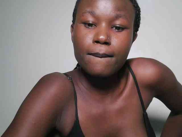NastyNadia webcam
