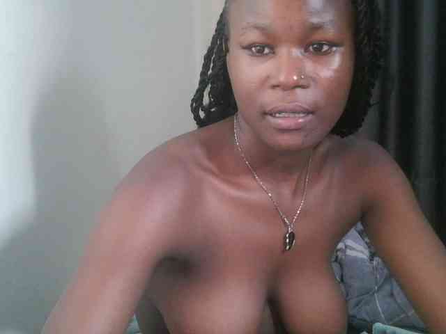NastyNadia webcam