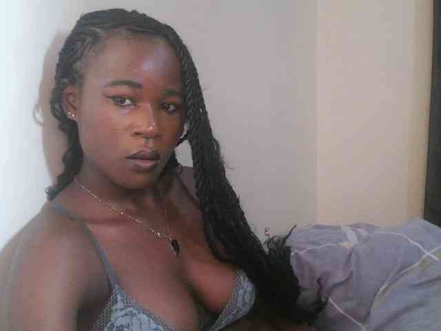 NastyNadia webcam