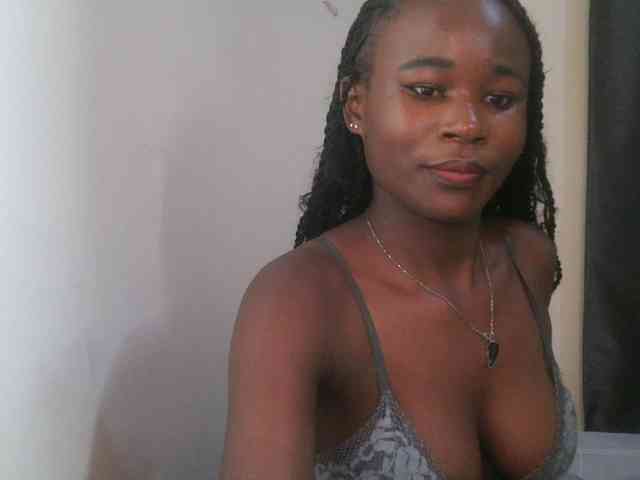 NastyNadia